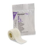 Solventum Scotchcasttm Plus Casting Tape