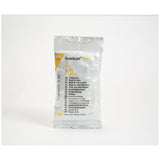 Solventum Scotchcasttm Plus Casting Tape – image 3