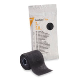 Solventum Scotchcasttm Plus Casting Tape – image 9