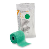 Solventum Scotchcasttm Plus Casting Tape – image 12