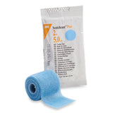 Solventum Scotchcasttm Plus Casting Tape – image 14