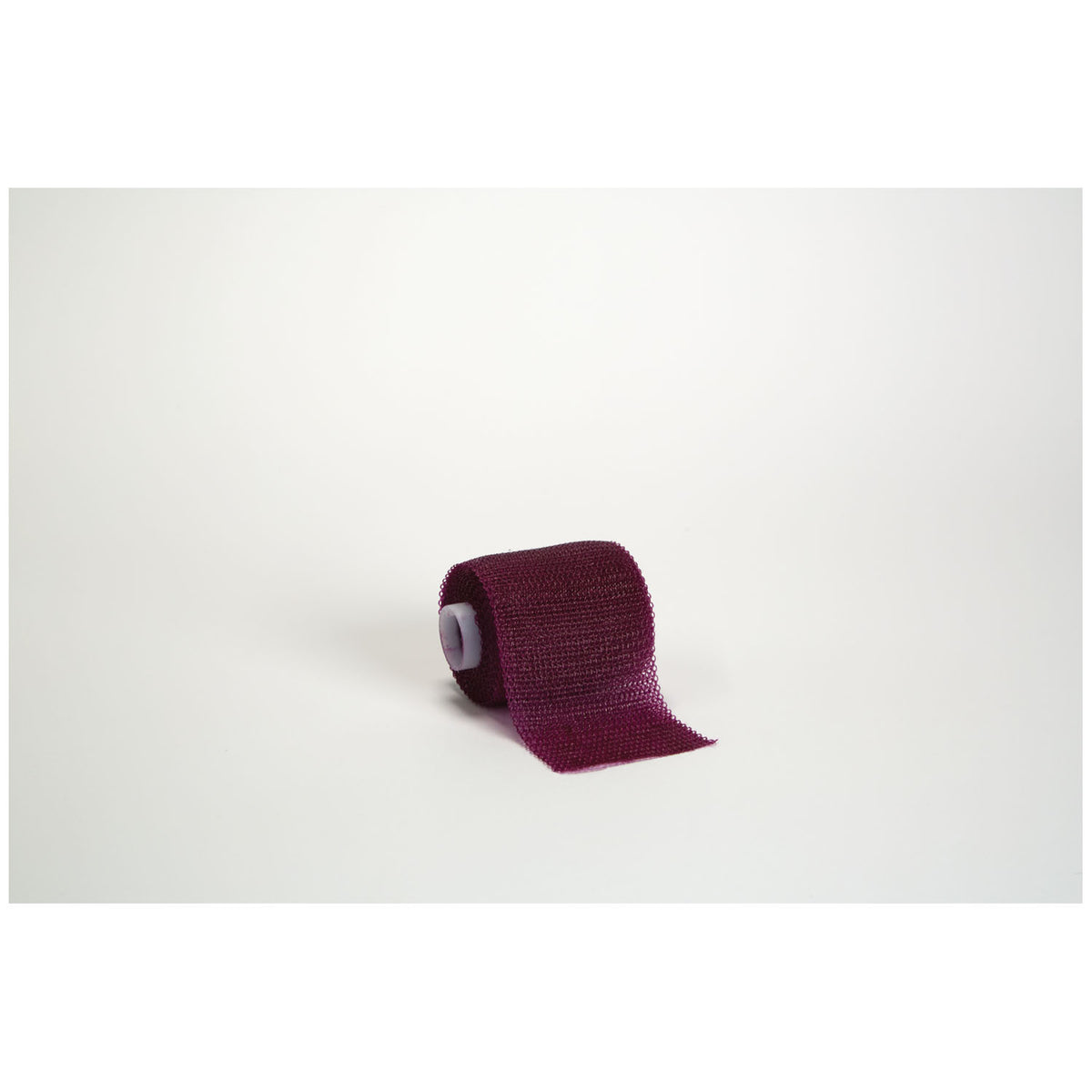 Solventum Scotchcasttm Plus Casting Tape – image 16