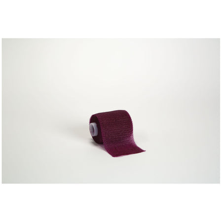 Solventum Scotchcasttm Plus Casting Tape – image 16