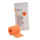 Solventum Scotchcasttm Plus Casting Tape – image 20