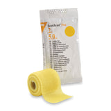 Solventum Scotchcasttm Plus Casting Tape – image 32