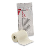 Solventum Scotchcasttm Plus Casting Tape – image 5
