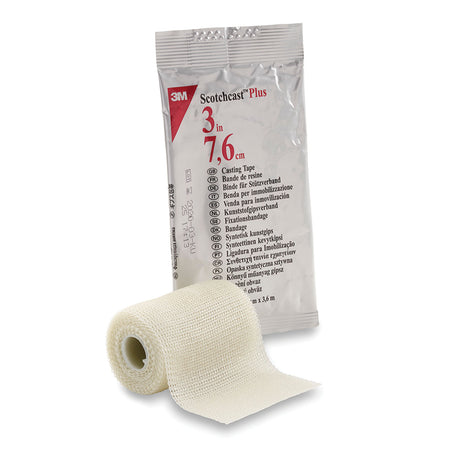 Solventum Scotchcasttm Plus Casting Tape – image 5