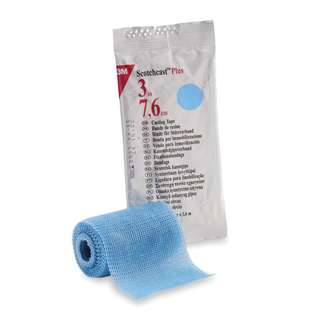 Solventum Scotchcasttm Plus Casting Tape – image 24