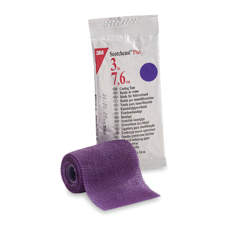 Solventum Scotchcasttm Plus Casting Tape – image 19
