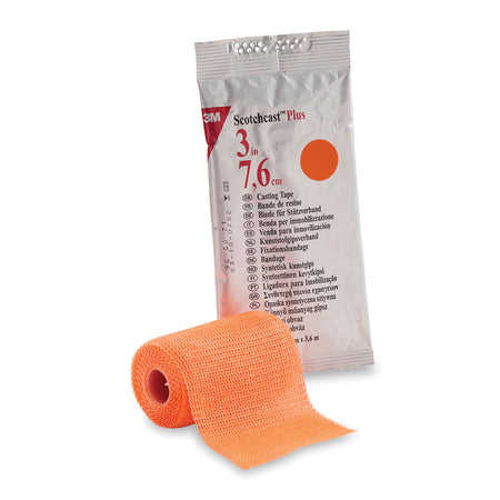 Solventum Scotchcasttm Plus Casting Tape – image 21
