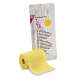 Solventum Scotchcasttm Plus Casting Tape – image 33