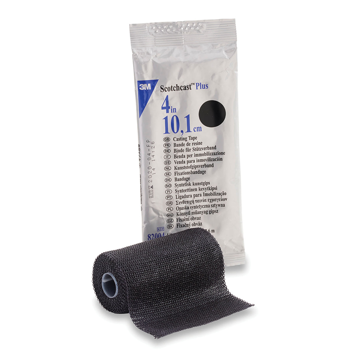 Solventum Scotchcasttm Plus Casting Tape – image 28
