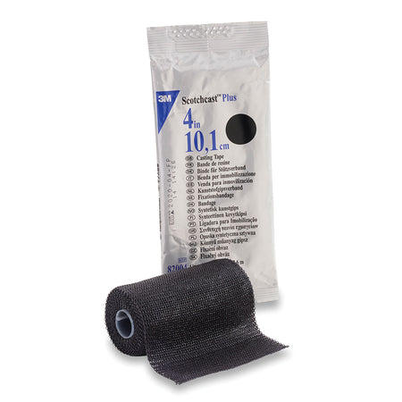 Solventum Scotchcasttm Plus Casting Tape – image 28