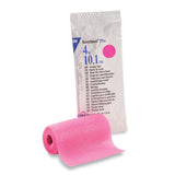 Solventum Scotchcasttm Plus Casting Tape – image 7