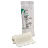 Solventum Scotchcasttm Plus Casting Tape – image 8