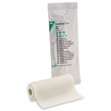 Solventum Scotchcasttm Plus Casting Tape – image 8