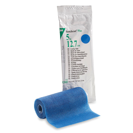 Solventum Scotchcasttm Plus Casting Tape – image 29