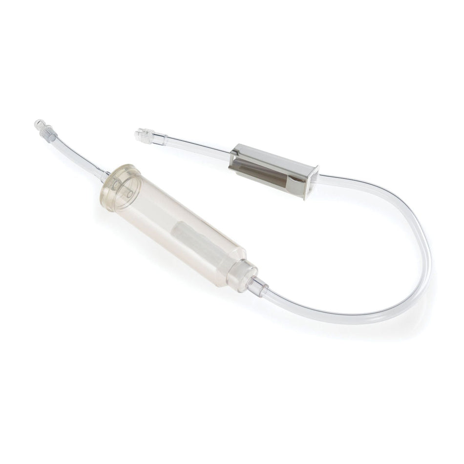 Solventum Arizant Rangertm Accessories & Replacement Parts - Hi-Flow Disposable Filter Accessory Set