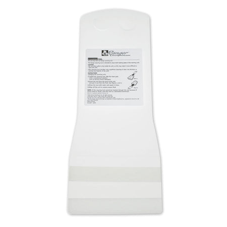 Solventum Arizant Rangertm Accessories & Replacement Parts - Disposable Cleaning Tool