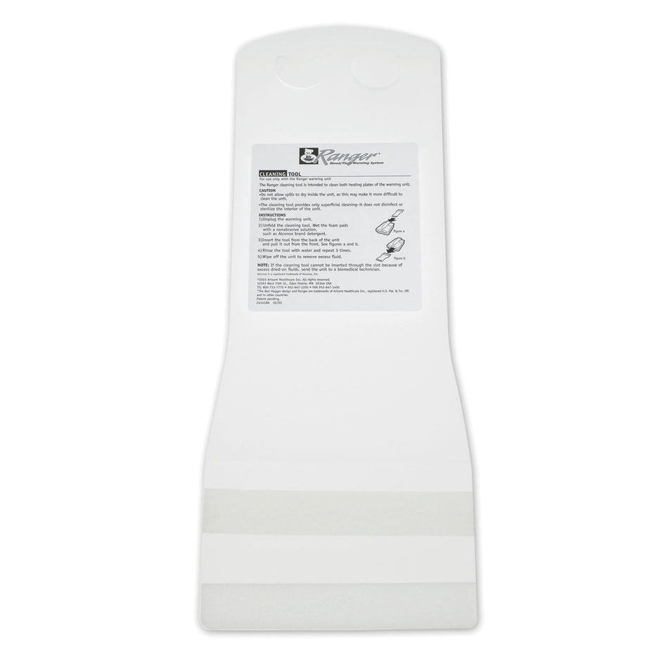 Solventum Arizant Rangertm Accessories & Replacement Parts - Disposable Cleaning Tool