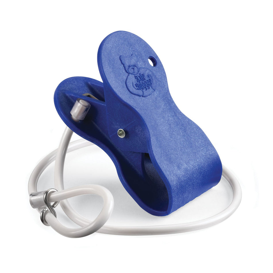 Solventum Arizant Bair Huggertm Accessories & Replacement Parts - Sheet Clip