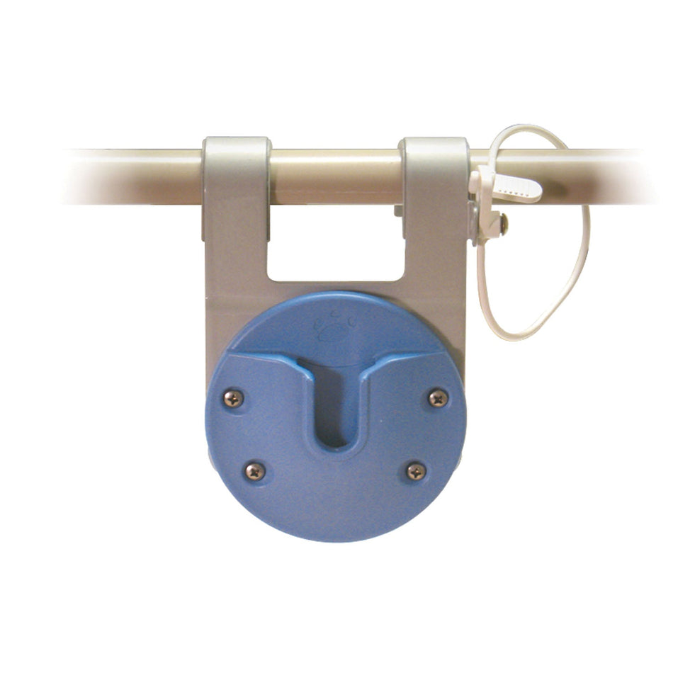 Solventum Bair Huggertm Warming Unit Rail Mount