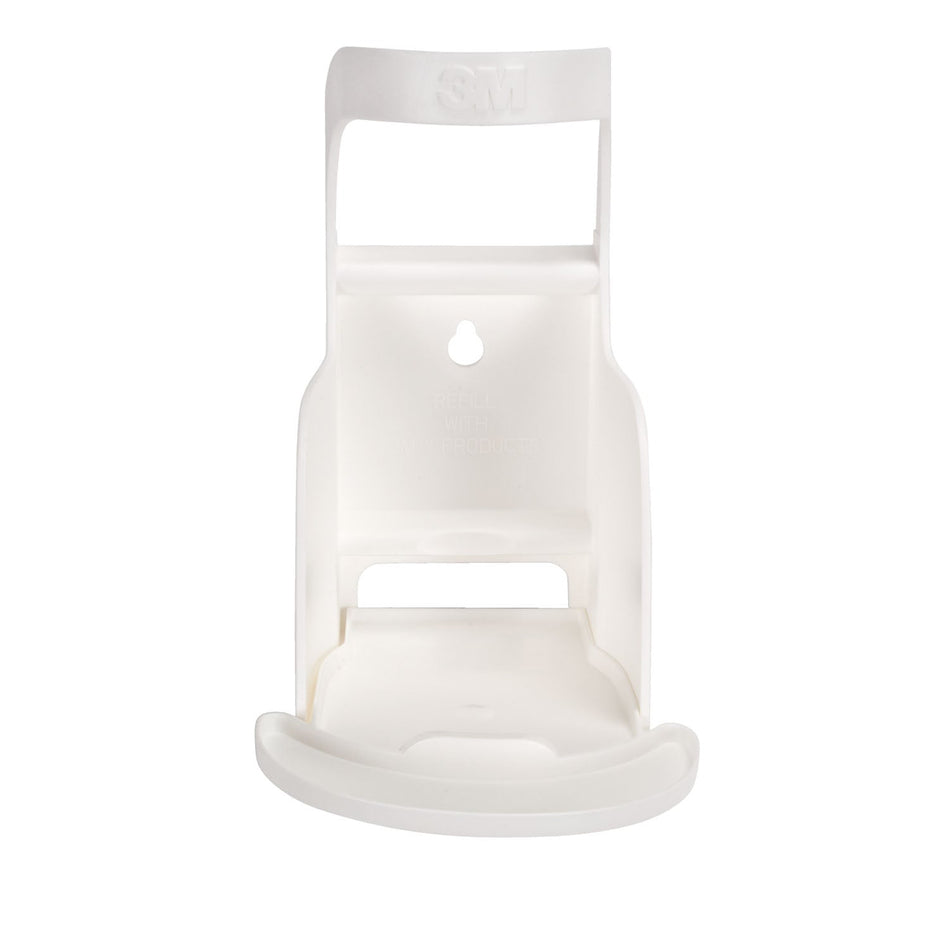 Solventum Avagardtm Foam Instant Hand Antiseptic - Wall Bracket