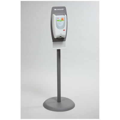 Solventum Avagardtm Foam Instant Hand Antiseptic - Floor Stand