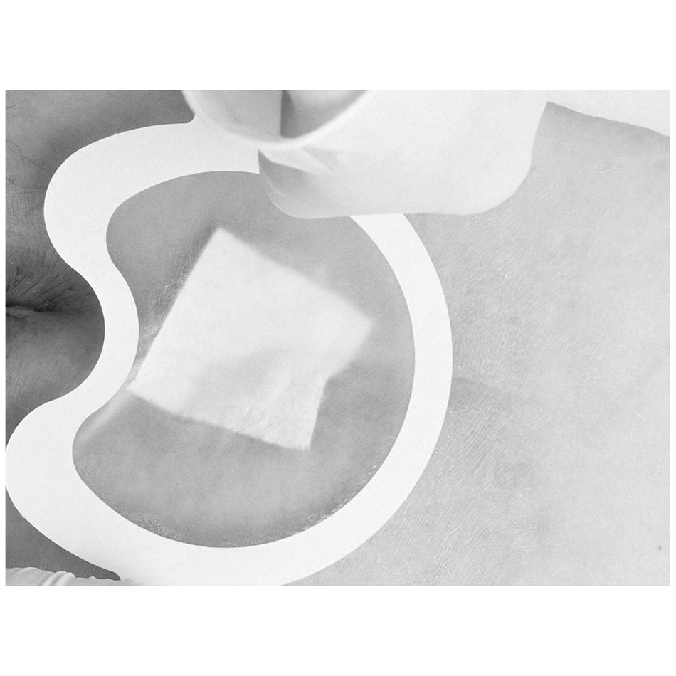 Solventum Tegadermtm HP (Holding Power) Transparent Film Dressing