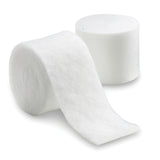 Solventum Synthetic Cast Padding – image 2