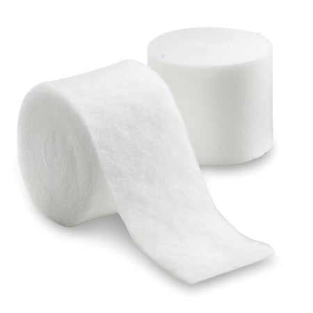 Solventum Synthetic Cast Padding – image 2