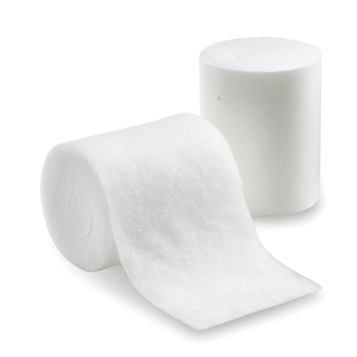 Solventum Synthetic Cast Padding – image 4