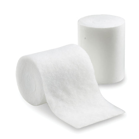 Solventum Synthetic Cast Padding – image 4