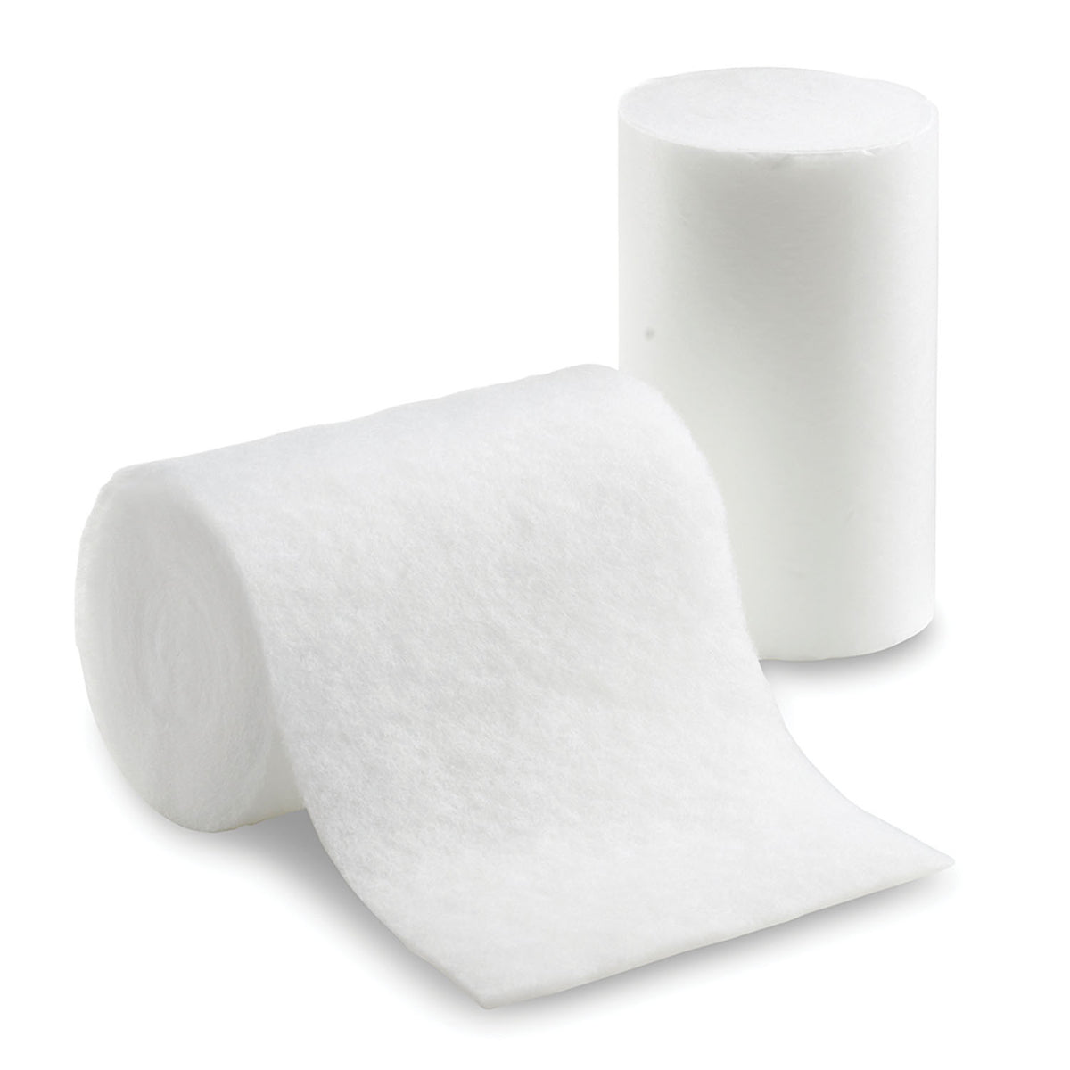 Solventum Synthetic Cast Padding