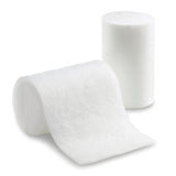 Solventum Synthetic Cast Padding