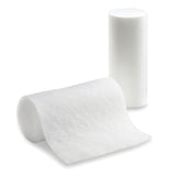 Solventum Synthetic Cast Padding – image 3