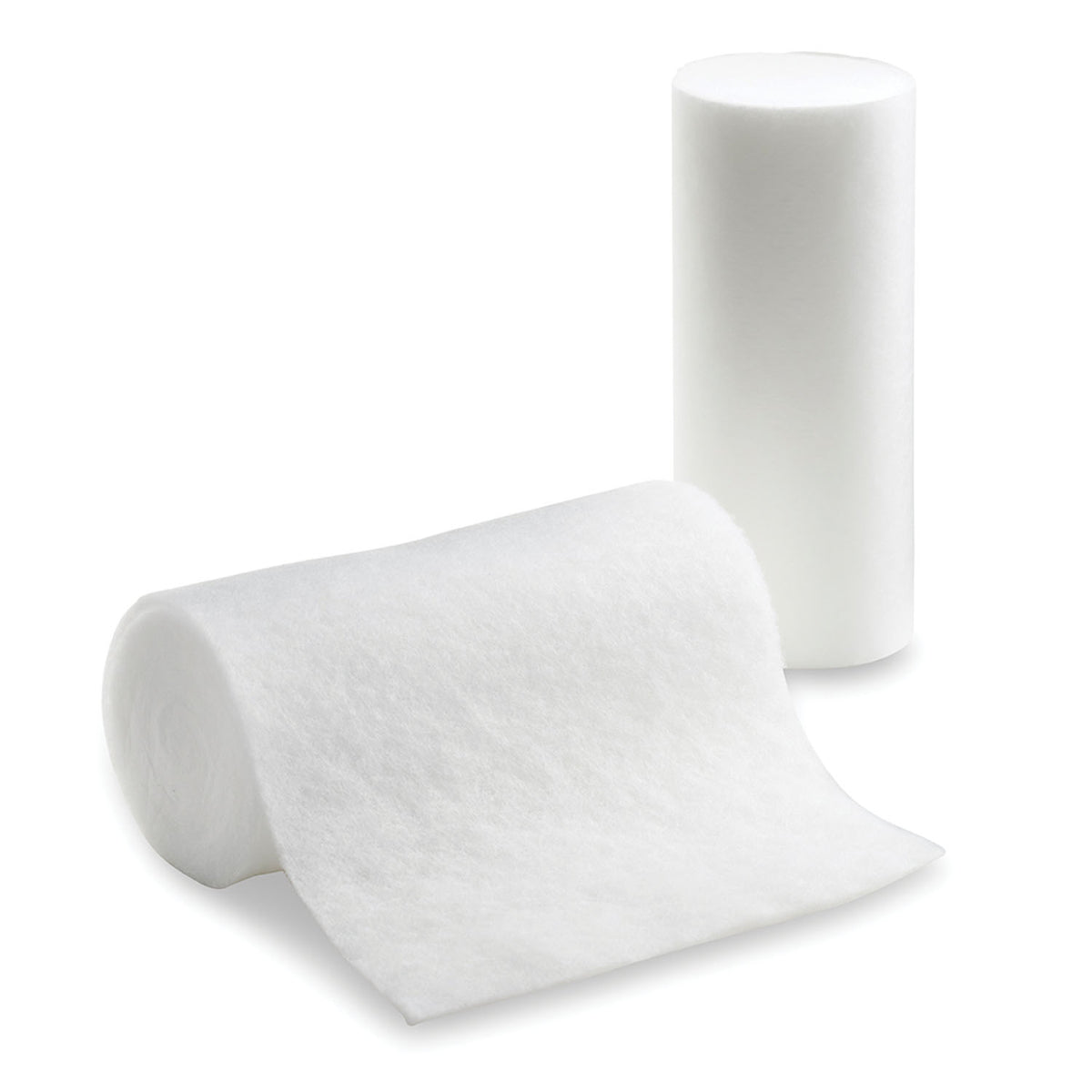 Solventum Synthetic Cast Padding – image 3
