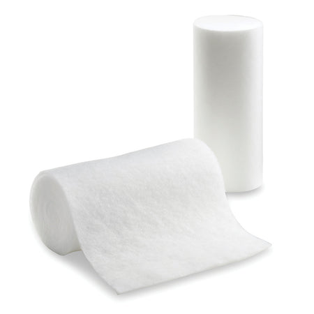 Solventum Synthetic Cast Padding – image 3