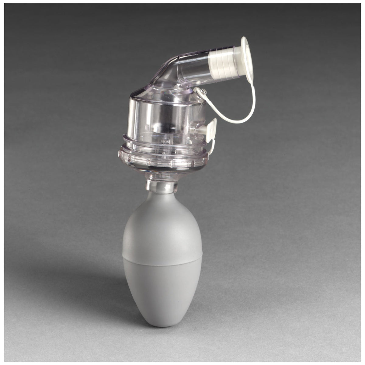 3MTM PSD Qualitative Fit Test Apparatus Accessories - Nebulizer
