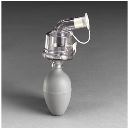 3MTM PSD Qualitative Fit Test Apparatus Accessories - Nebulizer