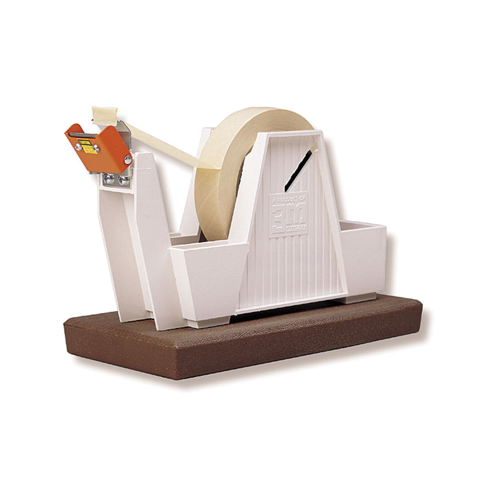 Solventum Complytm Indicator Tape Dispensers