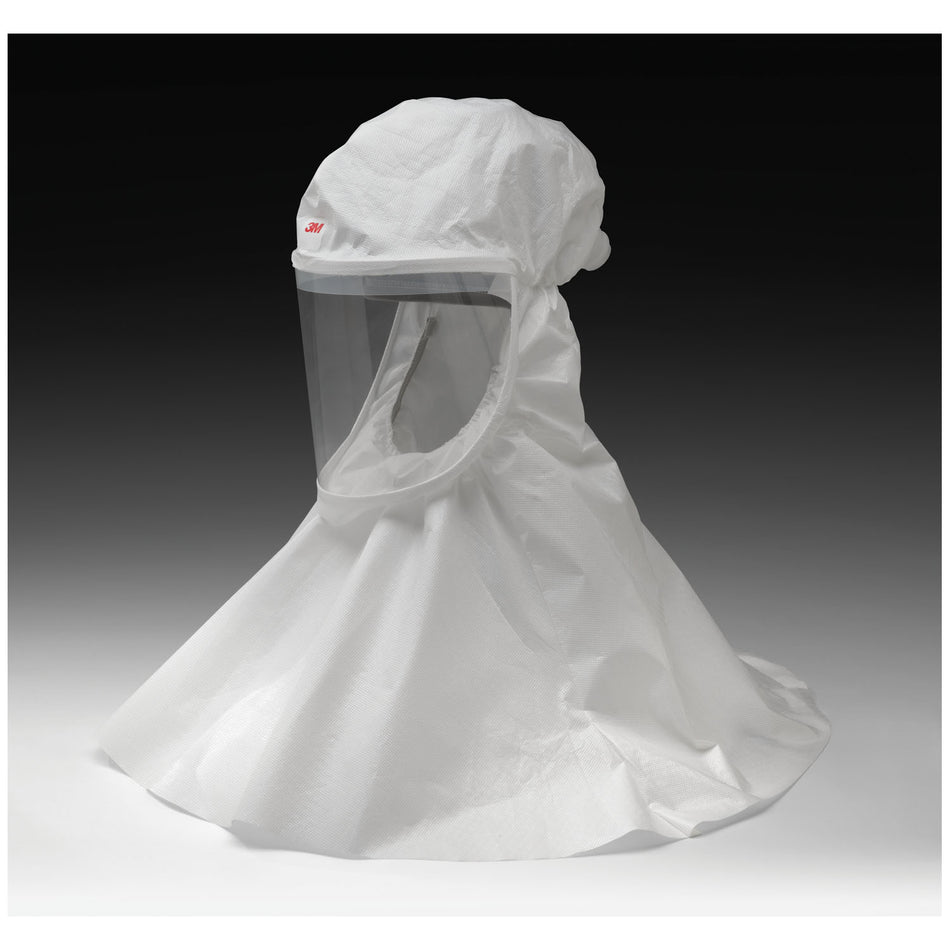 3MTM PSD Versaflotm Economy Hood