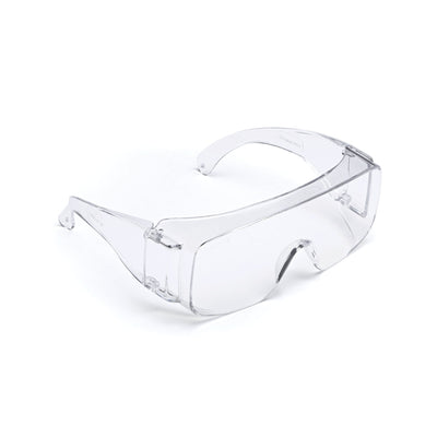 3MTM PSD Tour-Guardtm V Protective Eyewear