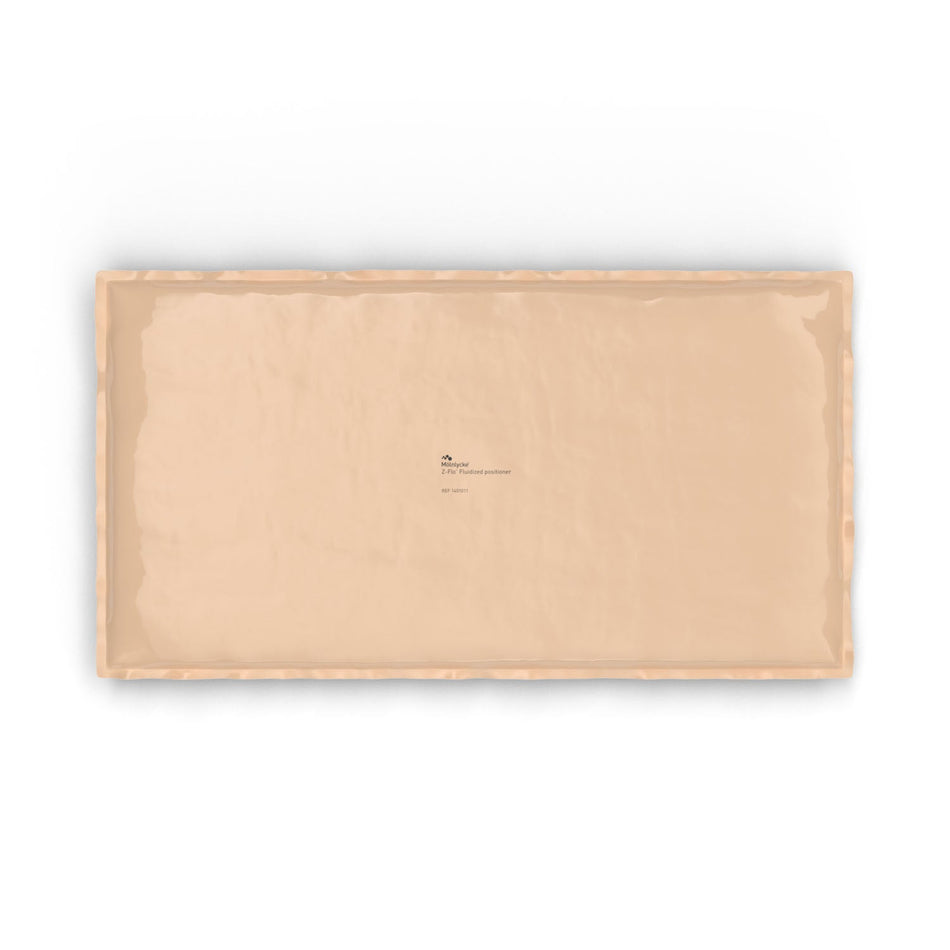 Molnlycke Sundance Positioner - Small Utility