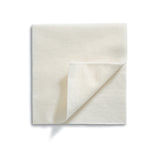Molnlycke Wound Management - Mesalt Impregnated Dressing