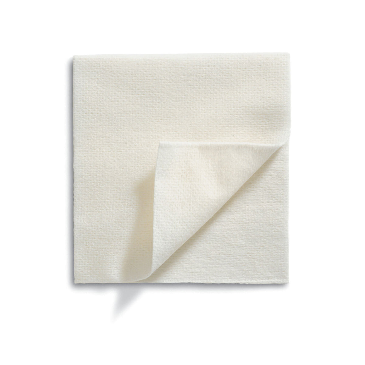 Molnlycke Wound Management - Mesalt Impregnated Dressing