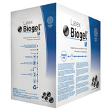 Molnlycke Biogel Microsurg Gloves
