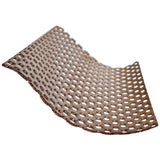 Molnlycke Mepitelag Contact Layer – image 3