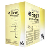 Molnlycke Biogel Pi Ultra-Touch Gloves