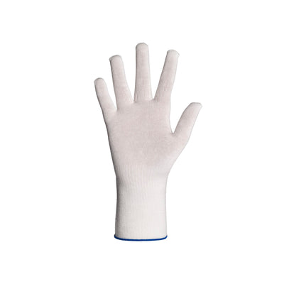 Molnlycke Tubifast Garments-Gloves